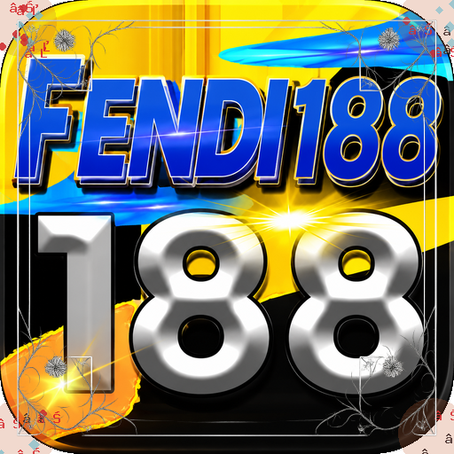 fendi188 — galeri pratinjau - APK Resmi