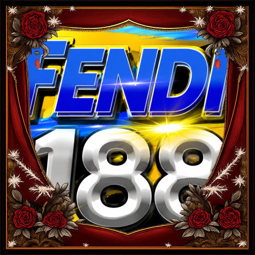 fendi188 — galeri pratinjau Resmi APK